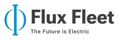 Flux Fleet